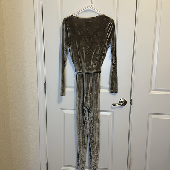 Chaser jumper - Smalll - Picture 7 of 7